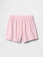 Kids Pull-On Shorts