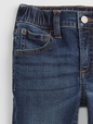 babyGap Skinny Jeans with Washwell