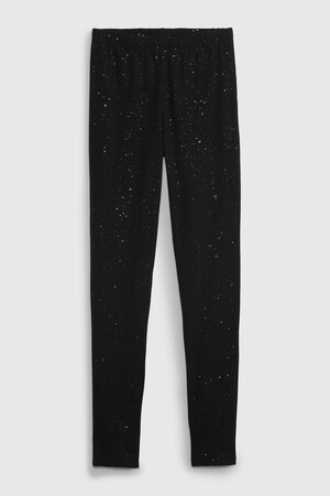 Kids Sparkle Leggings