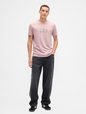 Gap Arch Logo T-shirt