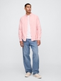 Oxford Shirt in Standard Fit