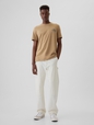 Everyday Soft Gap Graphic T-Shirt