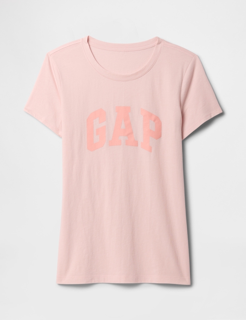 Gap Logo T-Shirt