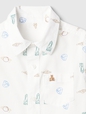 babyGap Poplin Shirt