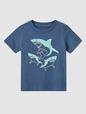 babyGap Logo T-Shirt