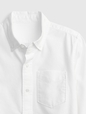 Kids Oxford Shirt