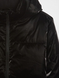 Kids ColdControl Puffer Vest