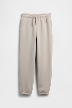 V-HERITAGE JOGGER - DOUBLE LOGO MB