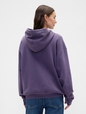 Gap Logo Hoodie
