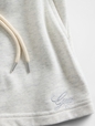 VintageSoft Gap Logo Sweat Shorts