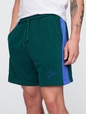 VintageSoft Sweat Shorts