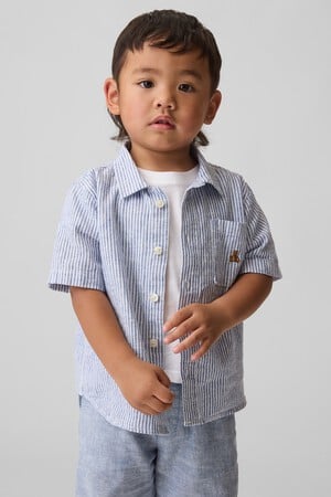 Clothing & Accessories Deals