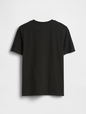 Kids Graphic T-Shirt