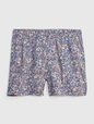 Print Boxers