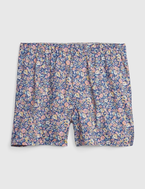 Print Boxers