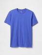 Everyday Soft Crewneck T-Shirt