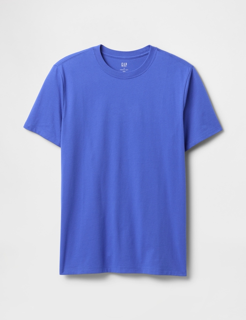 Everyday Soft Crewneck T-Shirt