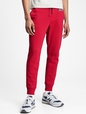 Gap Logo Fleece Joggers