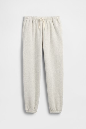 VTG SOFT JOGGER_SP26
