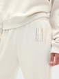 Gap Logo Pull-On Leggings