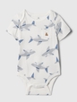 babyGap Mix and Match Print Bodysuit