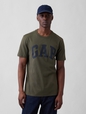 Everyday Soft Gap Logo T-Shirt