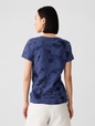 Gap Logo T-Shirt