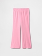 babyGap Stretch Jersey Flare Leggings