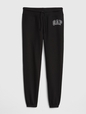 Arch Logo Fleece Joggers