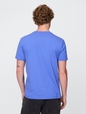 INTL NEW ARCH T