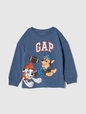 3PL PAW PATROL LS GR FA24