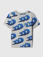 babyGap Mix and Match Print T-Shirt