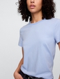 Favorite Crewneck T-Shirt