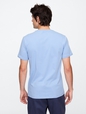 Everyday Soft Gap Graphic T-Shirt