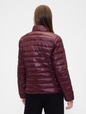 ColdControl Puffer Jacket
