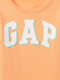 Kids Gap Logo Sweatshirt