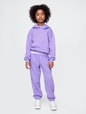 Kids VintageSoft Logo Joggers