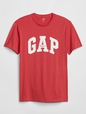 Gap Logo T-Shirt