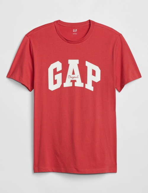 Gap Logo T-Shirt