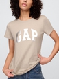 Gap Logo T-Shirt
