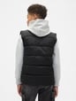 Kids Relaxed ColdControl Puffer Vest