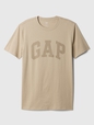 Everyday Soft Gap Logo T-Shirt