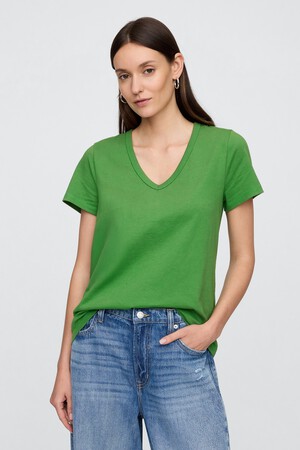 Favorite V-Neck T-Shirt