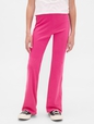Kids Flare Leggings
