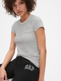 Arch Logo Fleece Joggers
