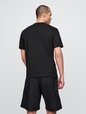 Gap Sport Logo Relaxed T-Shirt