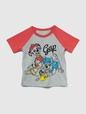 babyGap Paw Patrol Graphic T-Shirt