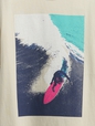 Kids Graphic T-Shirt