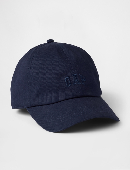 Gap Logo Baseball Hat