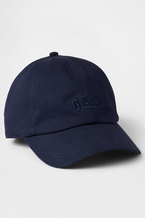 Gap Logo Baseball Hat